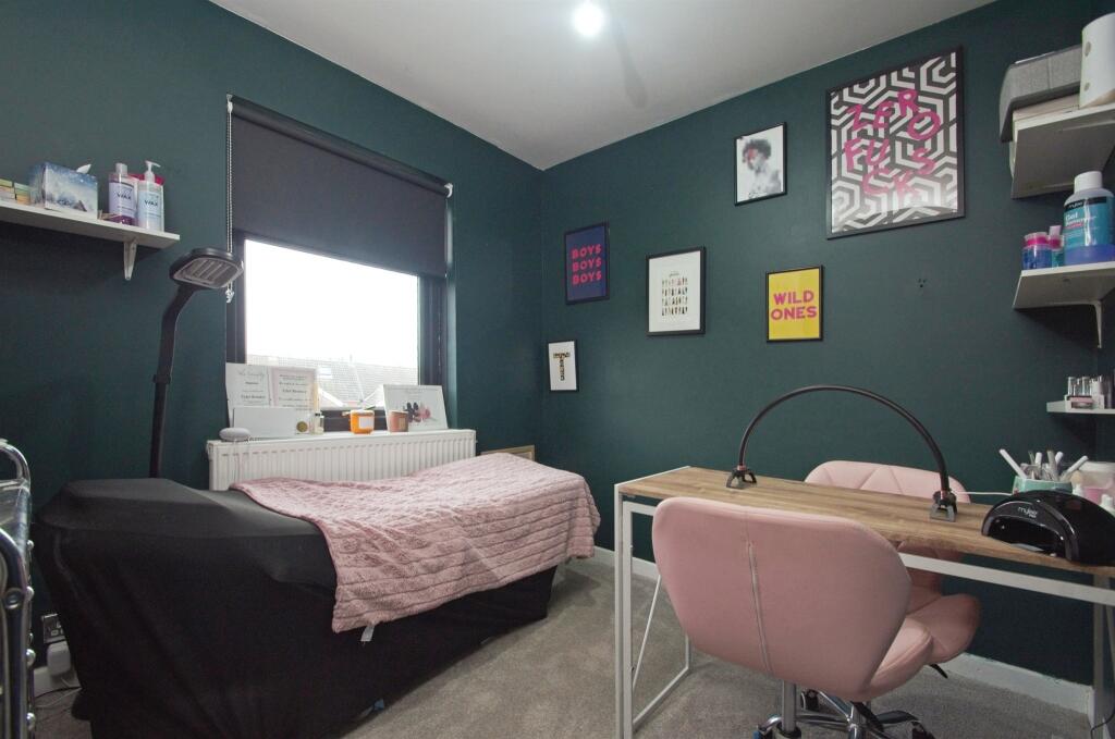 Additional image 12 of Brondeg, Heolgerrig, MERTHYR TYDFIL