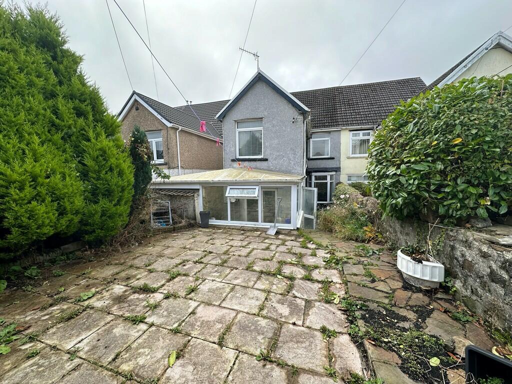 Additional image 23 of Caeracca Villas, Pant