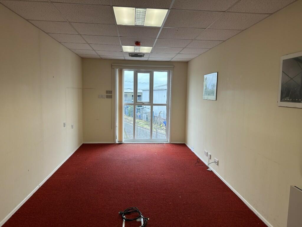 Additional image 14 of Brymau House, River Lane, Saltney, Chester CH4 8RU