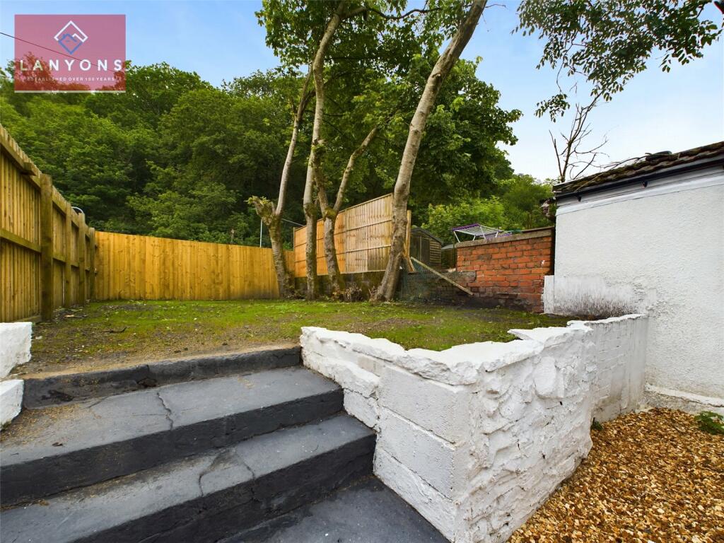 Additional image 15 of Vivian Street, Tylorstown, Ferndale, Rhondda Cynon Taf, CF43