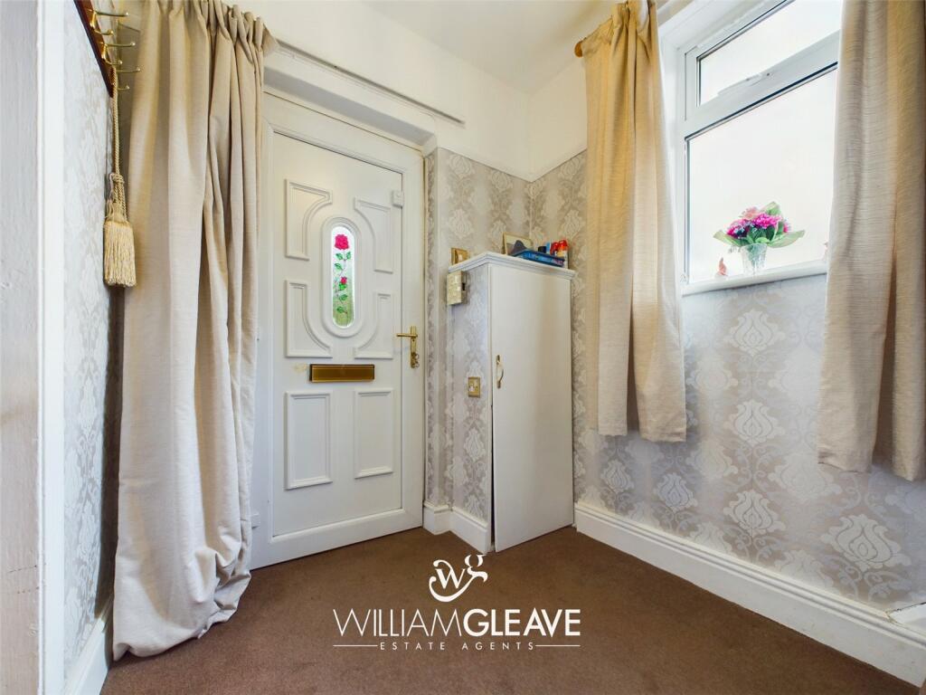 Additional image 38 of Dee View Crescent, Shotton, Deeside, Flintshire, CH5