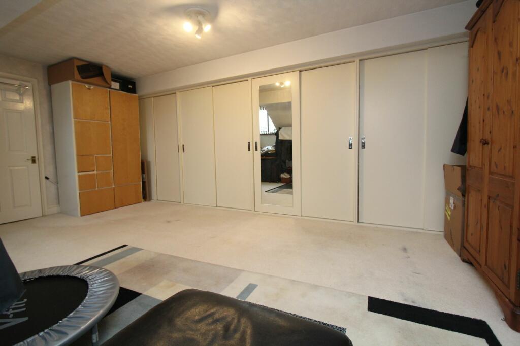 Additional image 35 of Jackson Close, Rhoose, CF62