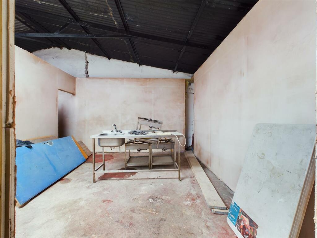 Additional image 12 of Park Street, Birkenhead