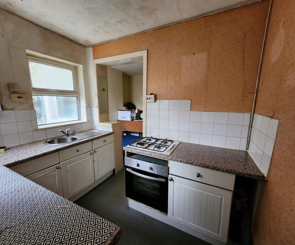 Additional image 5 of Tudor Avenue, Wallasey