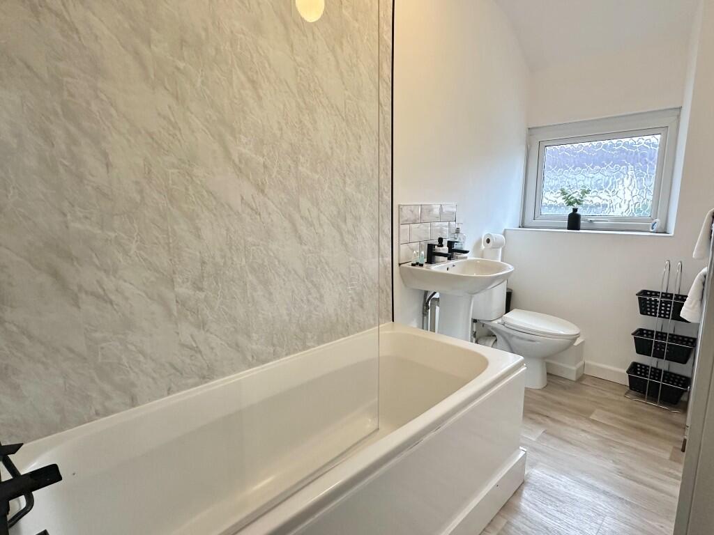 Additional image 12 of Elm Street, Troedyrhiw, Merthyr Tydfil, CF48 4EA