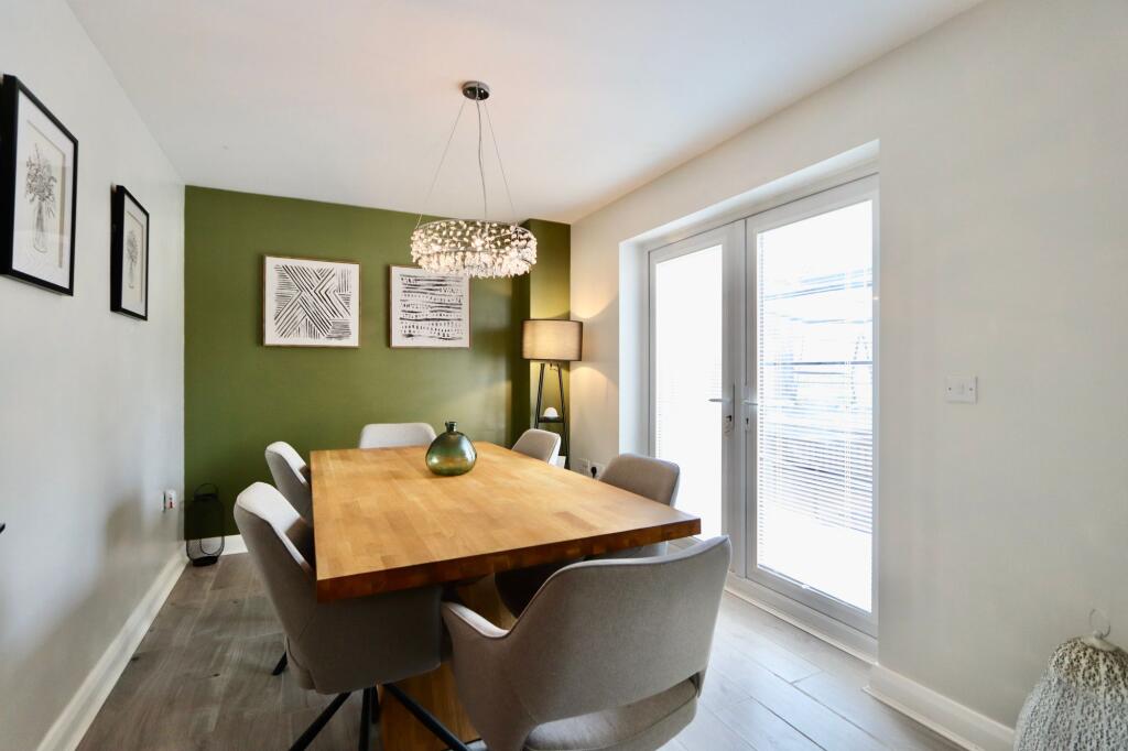 Additional image 18 of Trem Yr Afon, Cefn Hengoed, CF82