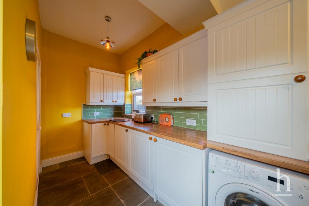 Additional image 7 of South View, Bromborough Pool, CH62