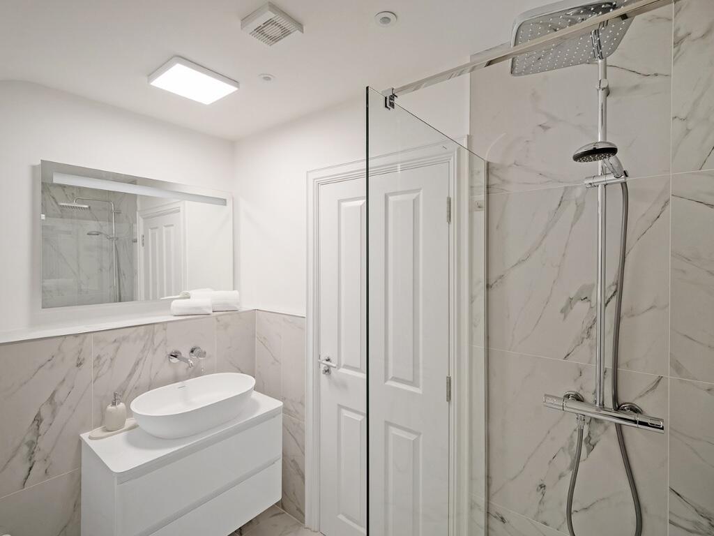 Additional image 33 of Mill Lane, Willaston, Cheshire.