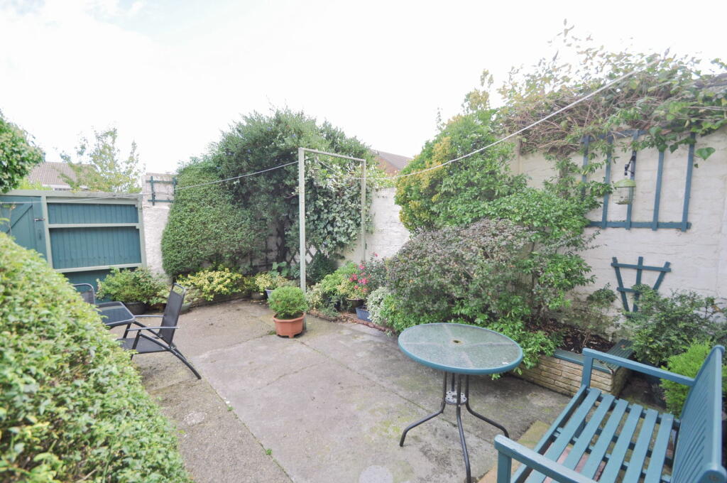 Additional image 4 of Wesley Avenue, Wallasey