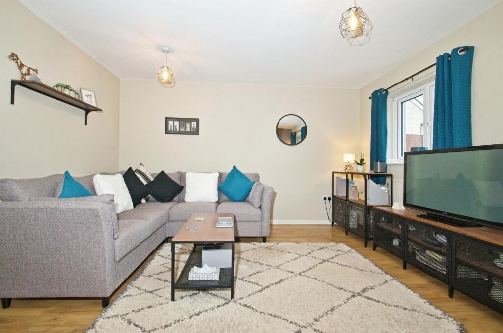 Additional image 6 of Ffordd Y Draen, Coity, Bridgend