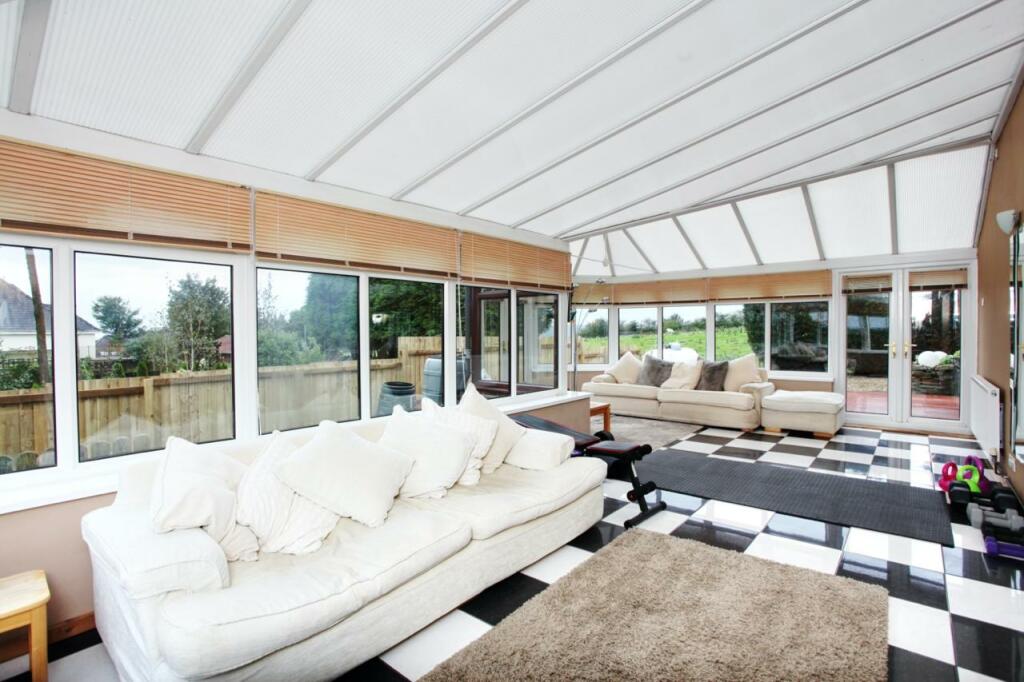 Additional image 13 of Cae Drain, Penycoedcae Road, Penycoedcae, Pontypridd