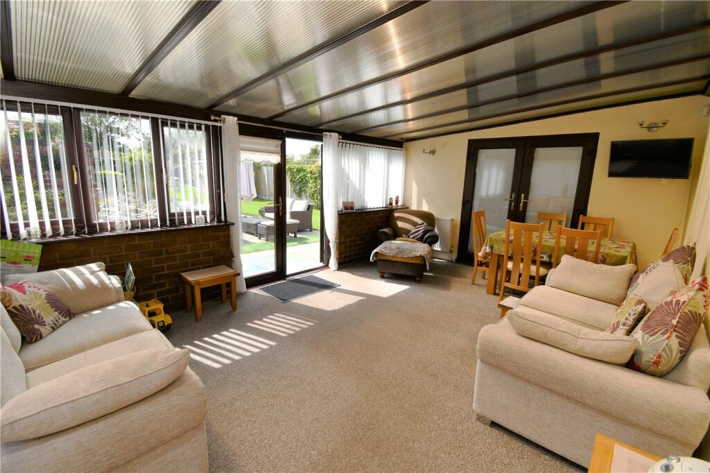 Additional image 17 of Garden Hey Road, Saughall Massie, Wirral