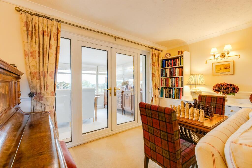 Additional image 6 of Tanglewood, Penmark, Vale Of Glamorgan, CF62 3BP