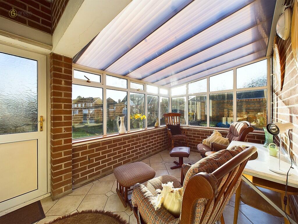 Additional image 7 of Tamworth Road, Kettlebrook