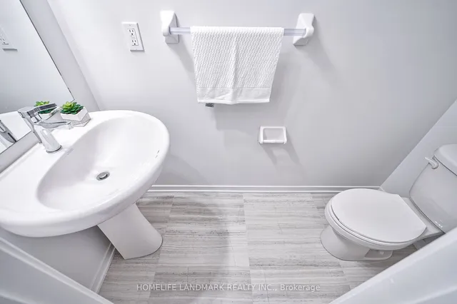 Additional image 18 of 20 William Jackson Way Unit 91