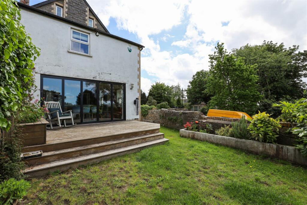 Additional image 24 of 1 St. Augustines Place, Penarth, CF64 1BJ