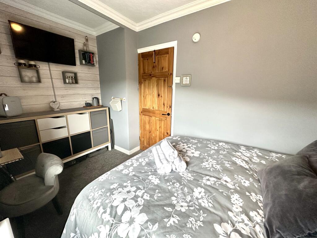 Additional image 15 of Aelybryn, Pantygraigwen, Pontypridd CF37 2RU