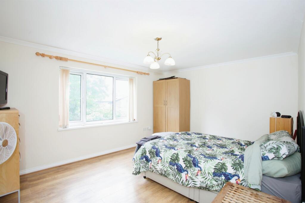 Additional image 11 of Heol Trecastell, CAERPHILLY