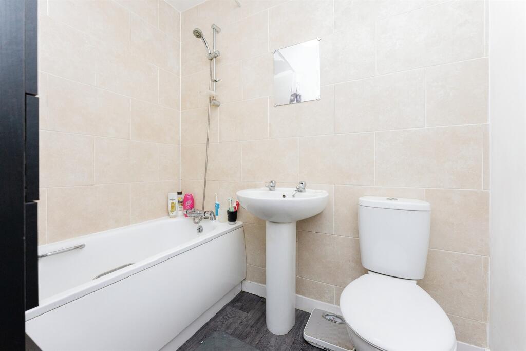 Additional image 13 of Oakdale Road, Wallasey