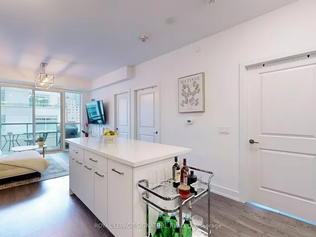 Additional image 11 of 11 Lillian St Unit 809