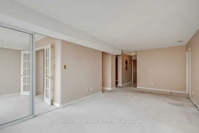 Additional image 14 of 1276 MAPLE CROSSING Blvd Unit 1509