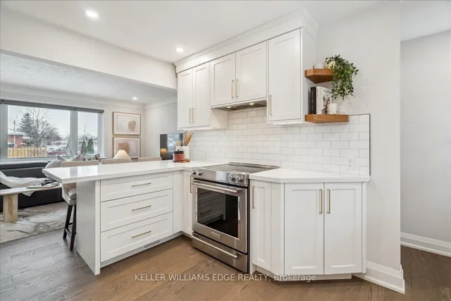 Additional image 11 of 4 Fernwood Cres