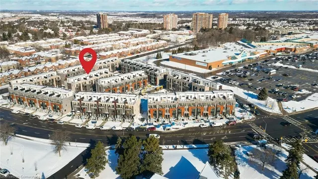 Additional image 32 of 25 Priya Lane Unit 9