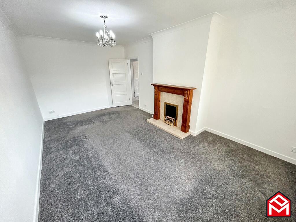 Additional image 5 of Meadow Rise, Bryncethin, Bridgend, Bridgend County. CF32 9DZ