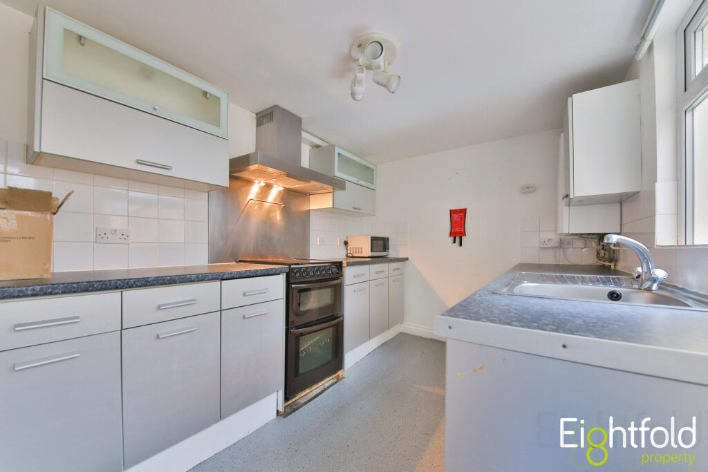 Additional image 16 of Lewes Road, Brighton