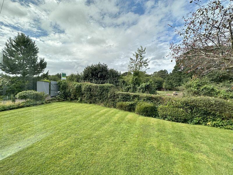 Additional image 34 of Sandy Lane, Irby, Wirral