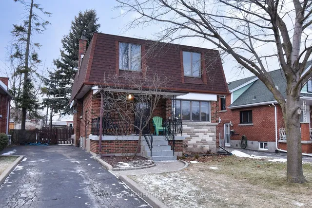 162 Beland Ave