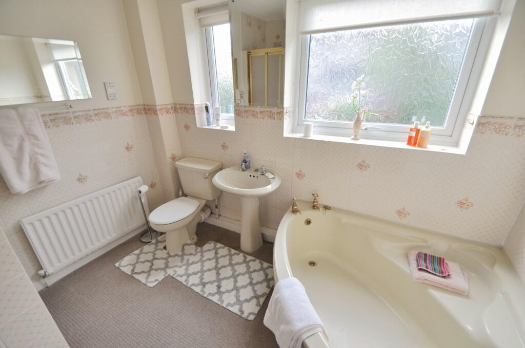 Additional image 26 of Redstone Park, Montpellier Crescent