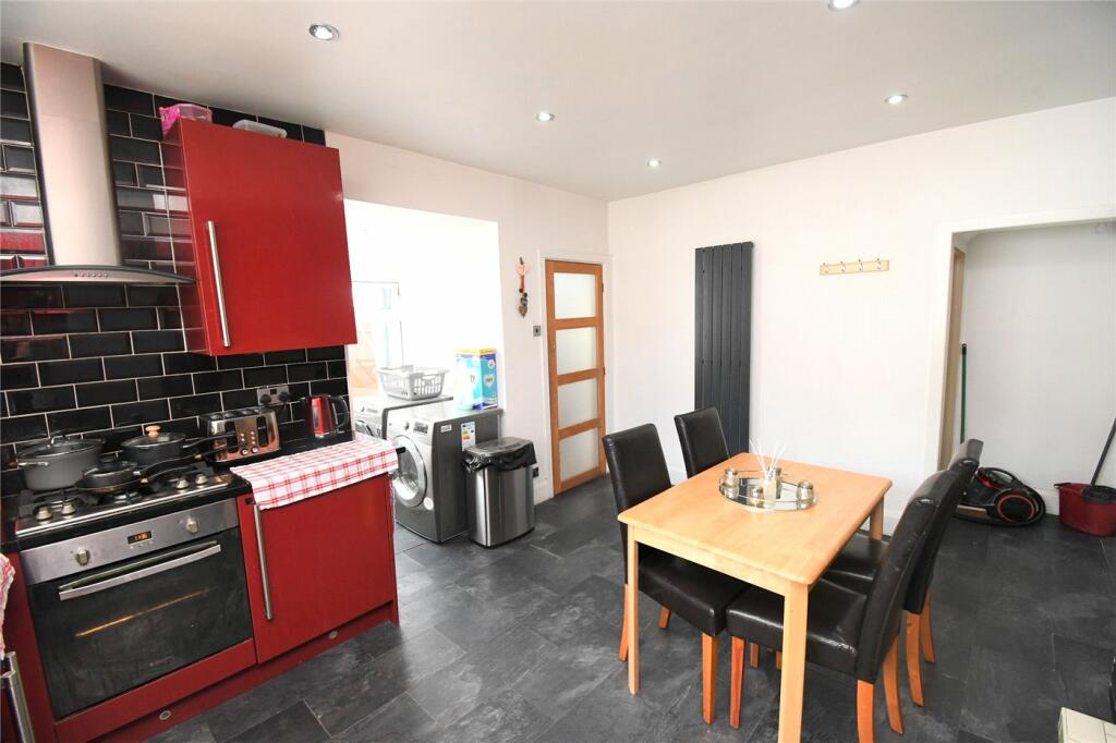 Additional image 11 of Daresbury Road, Wallasey, Wirral
