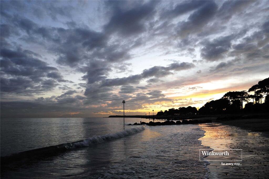 Additional image 26 of Stanpit, Christchurch, Dorset, BH23