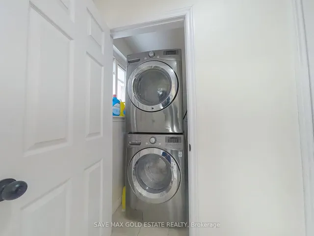 Additional image 34 of 122 Hazelglen Dr