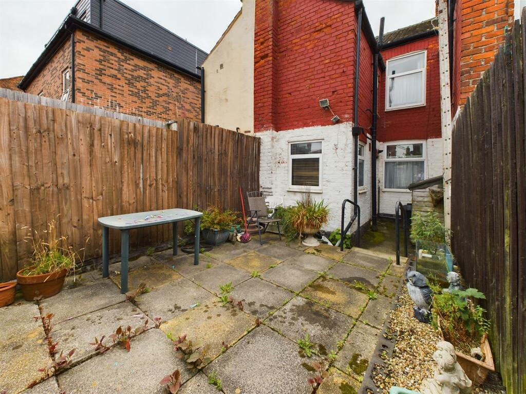 Additional image 34 of Brentwood Street, Wallasey