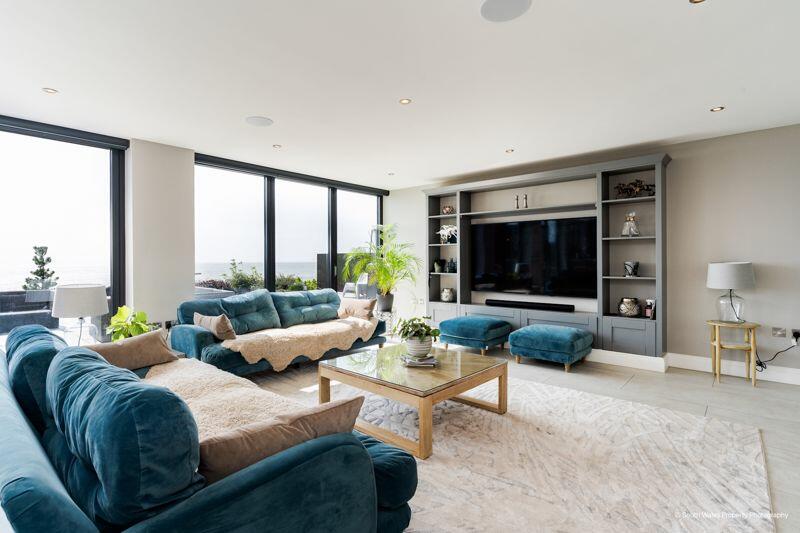 Additional image 8 of Lynmouth Drive, Sully