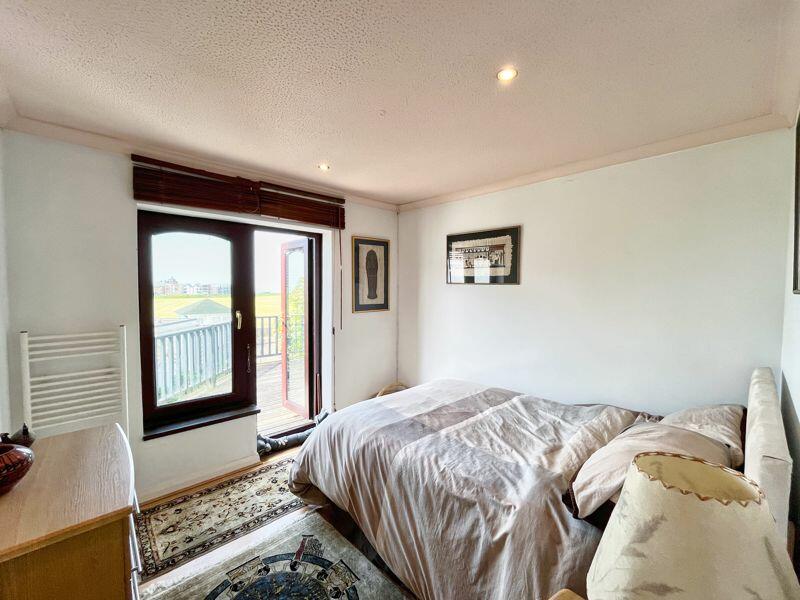 Additional image 18 of 6 Long Acre Court, Porthcawl, Bridgend, CF36 3TJ