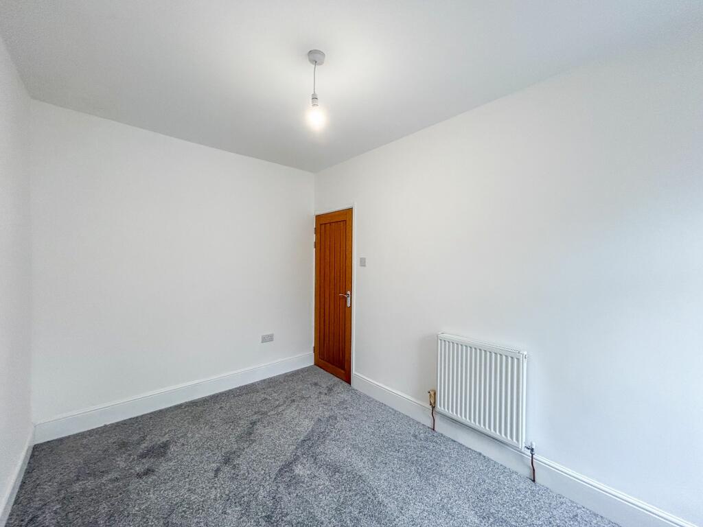 Additional image 12 of Evan Street, Treharris, CF46