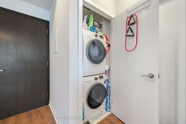 Additional image 19 of 52 Forest Manor Rd Unit 303