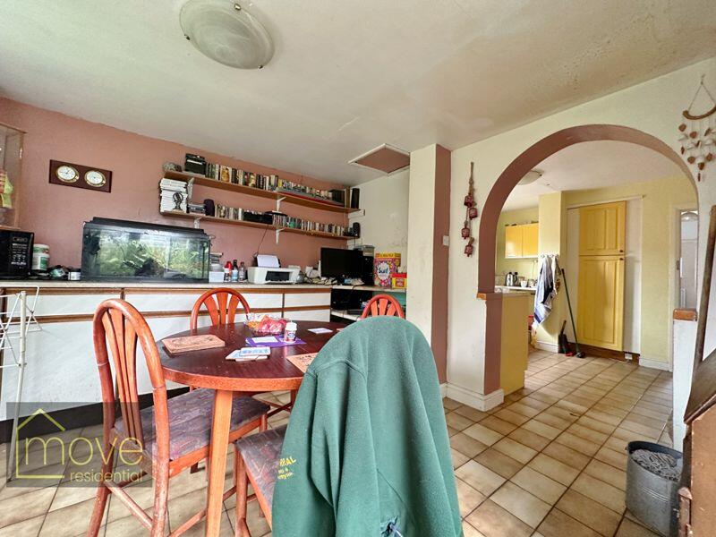 Additional image 8 of Hillfield Drive, Heswall, Wirral