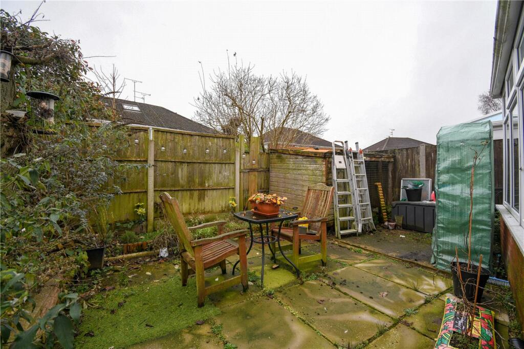 Additional image 28 of Harrogate Close, Eastham, Wirral