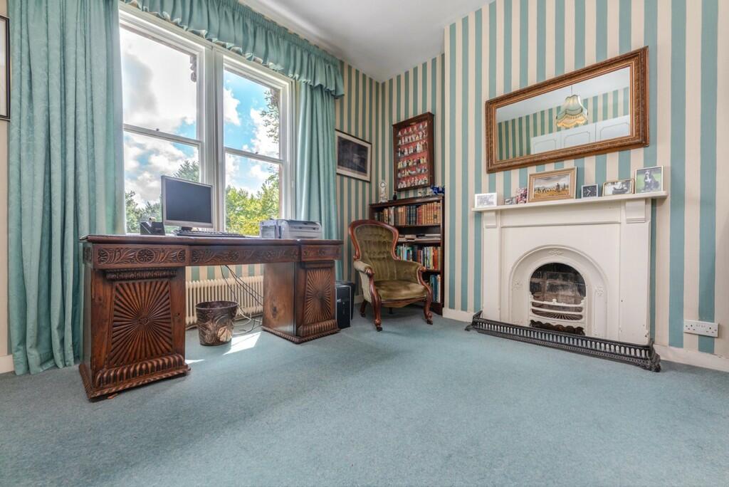 Additional image 23 of Greenwood Lane, St. Fagans