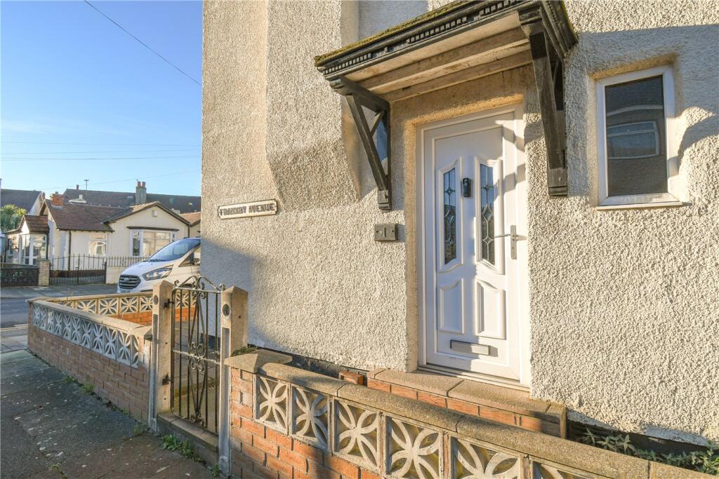 Additional image 21 of Frankby Avenue, Wallasey, Wirral