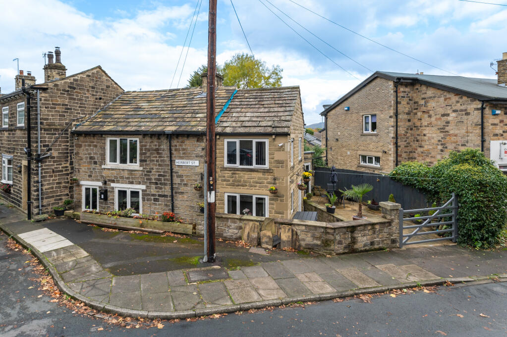 Additional image 15 of Herbert Street, Cottingley, Bingley, West Yorkshire, BD16