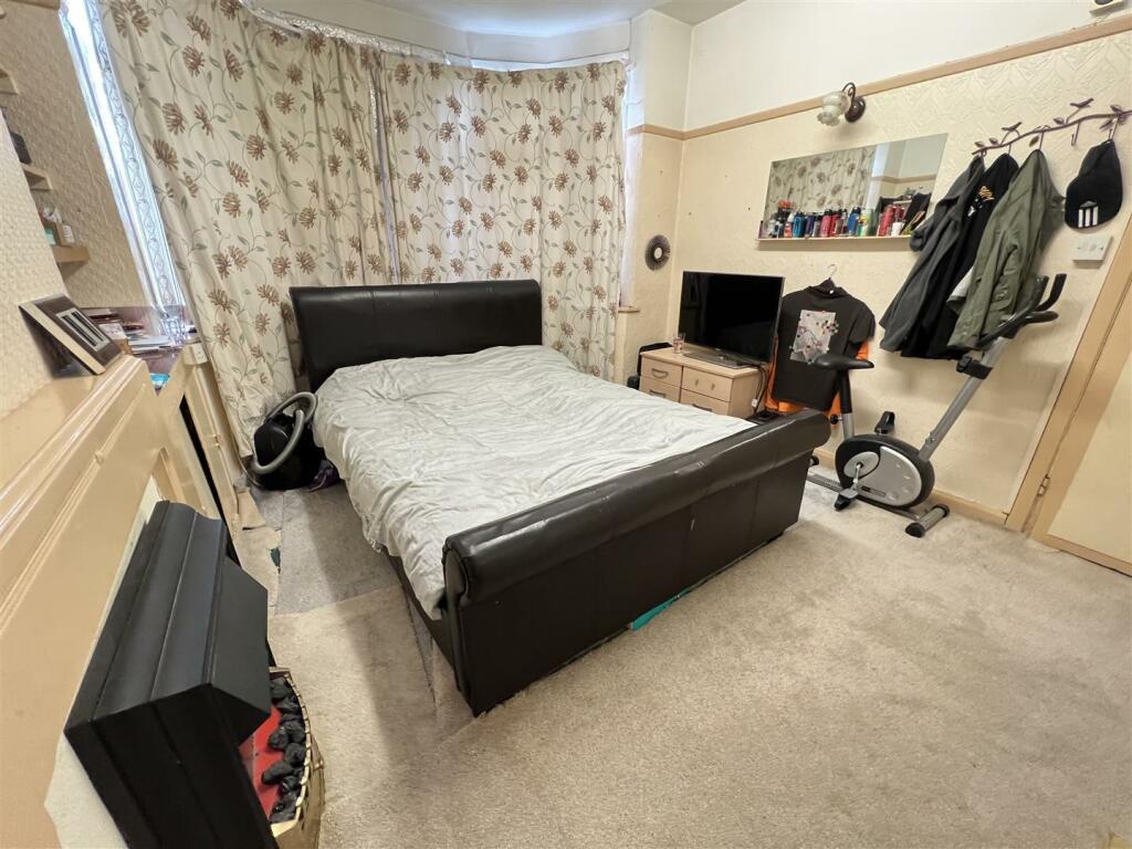 Additional image 7 of Hill Crest Grove, Kingstanding, Birmingham