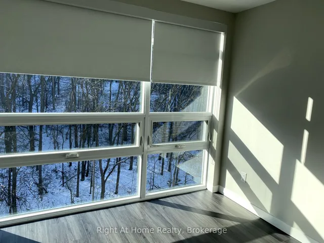 Additional image 16 of 455 CHARLTON Ave Unit 606