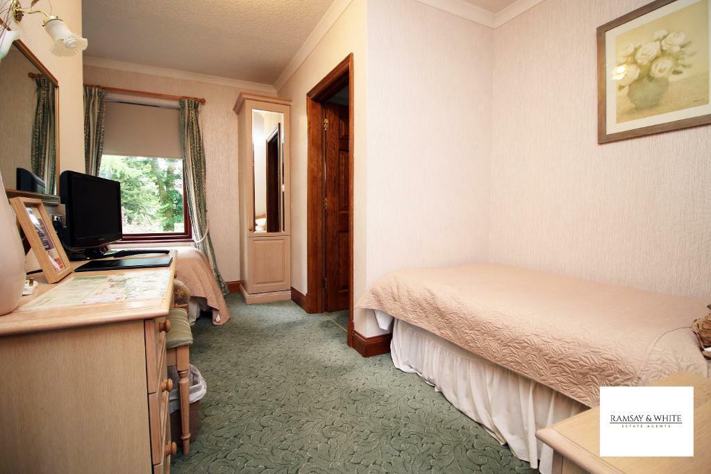 Additional image 29 of Vaynor Road, Pontsticill, Merthyr Tydfil, CF48 2TU