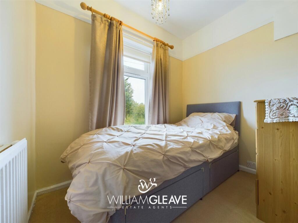 Additional image 24 of Dee View Crescent, Shotton, Deeside, Flintshire, CH5