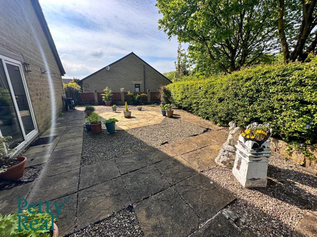 Additional image 14 of Park View Close, Brierfield, Nelson